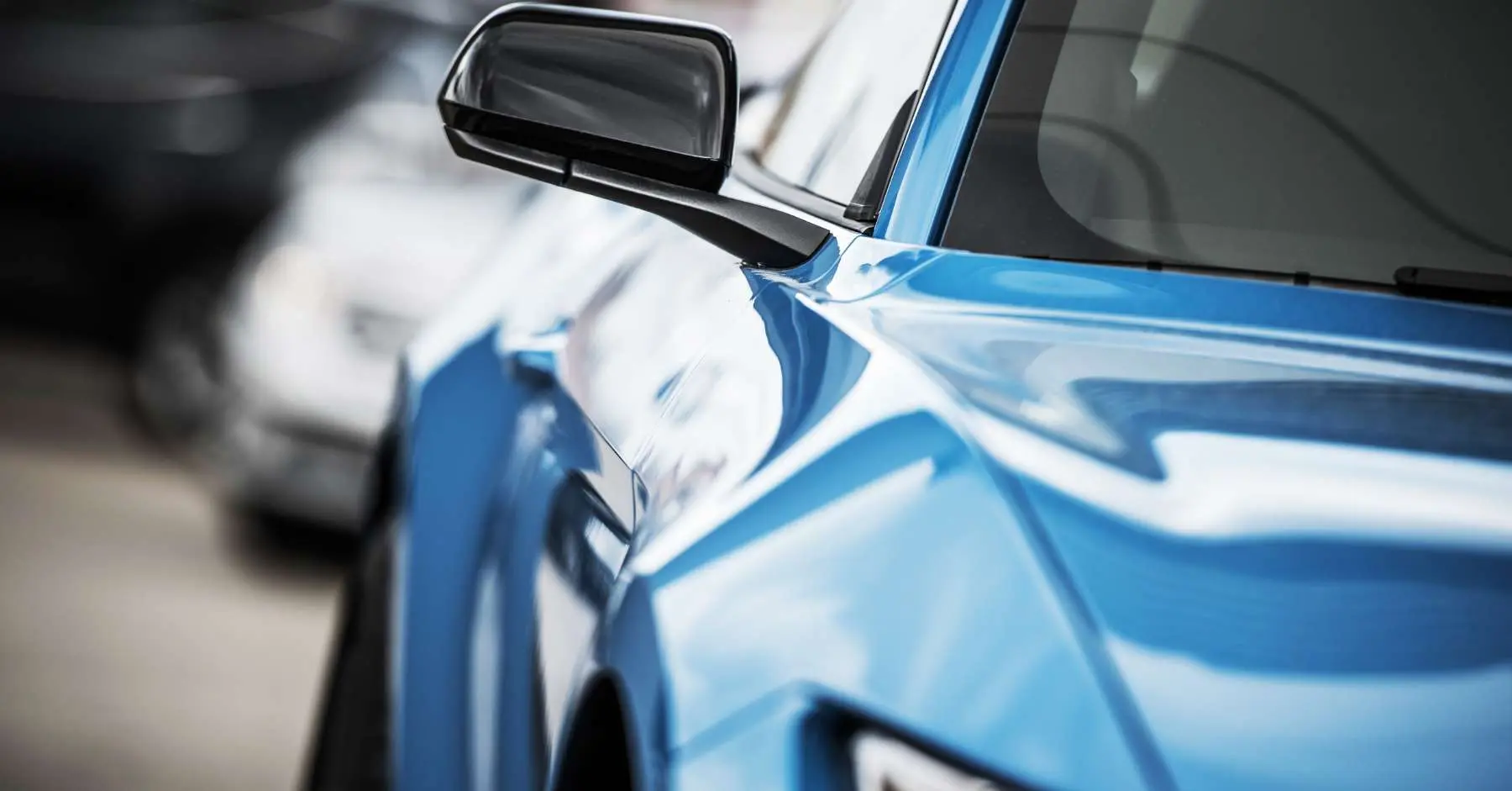 get-your-car-looking-like-new-again Call Reborn.