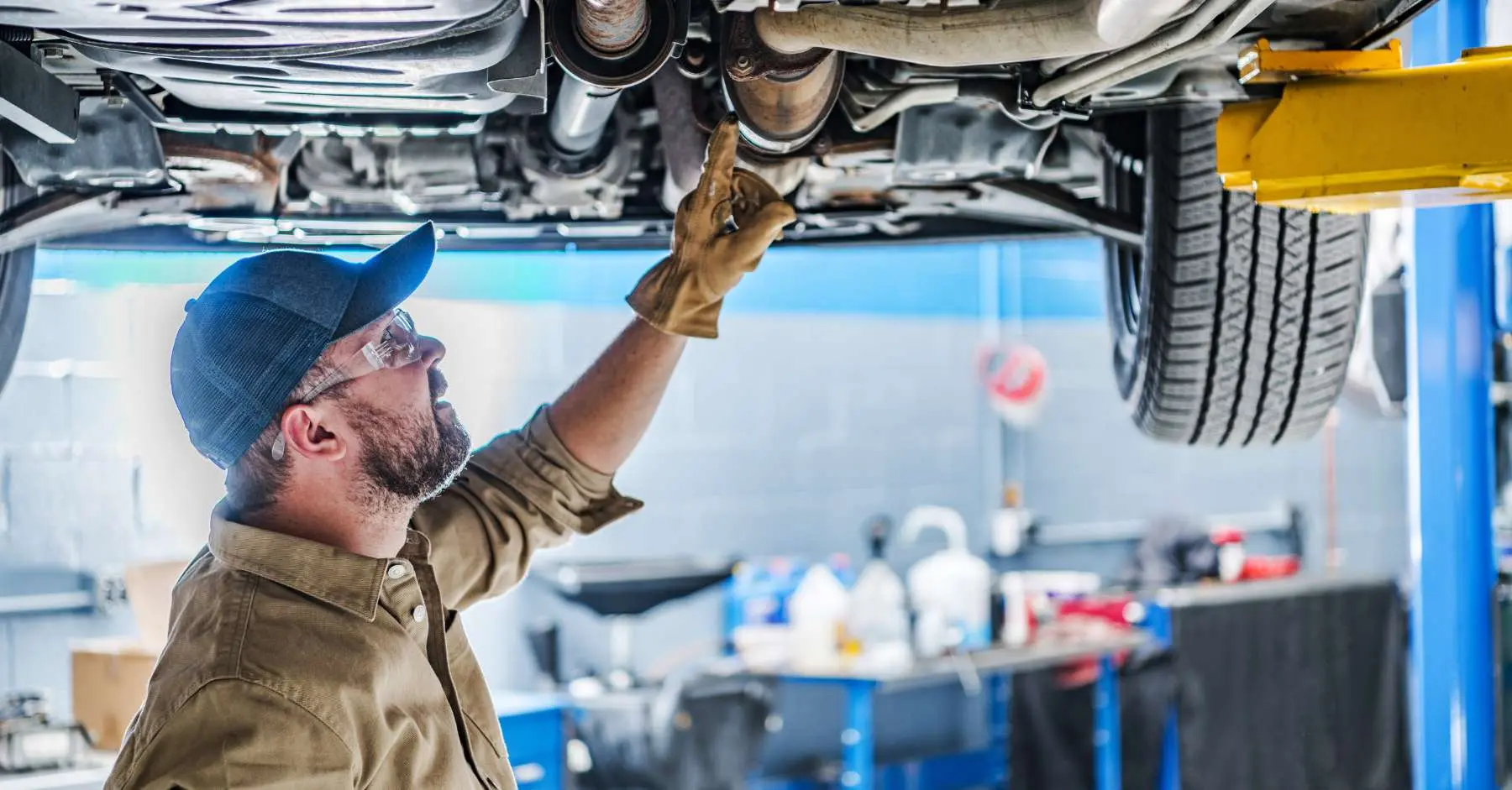 having-your-undercarriage-inspected-regularly-is-key Call Reborn.