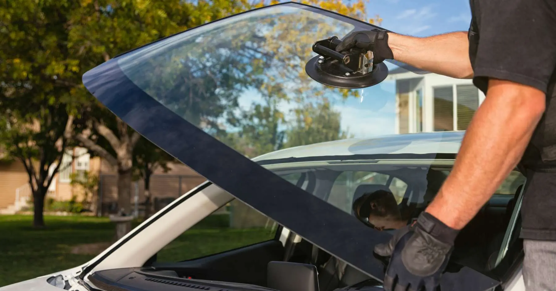 port-coquitlam_s-windshield-replacement-experts Call Reborn.