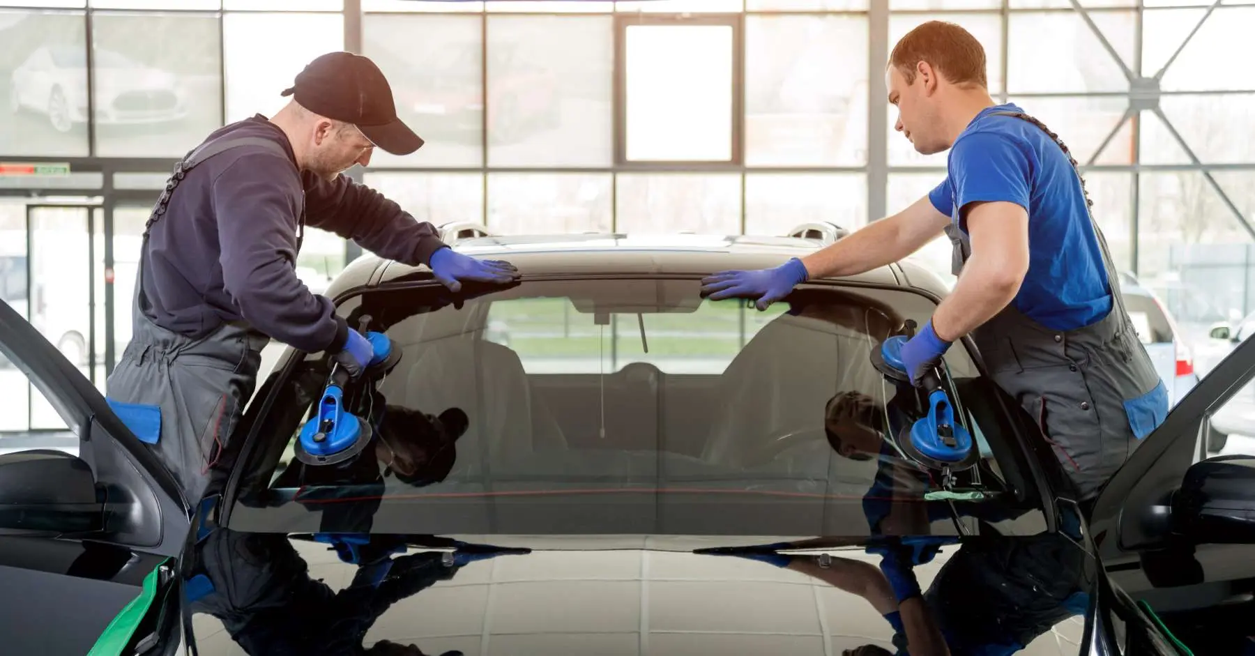 signs-you-need-a-windshield-replacement Call Reborn.