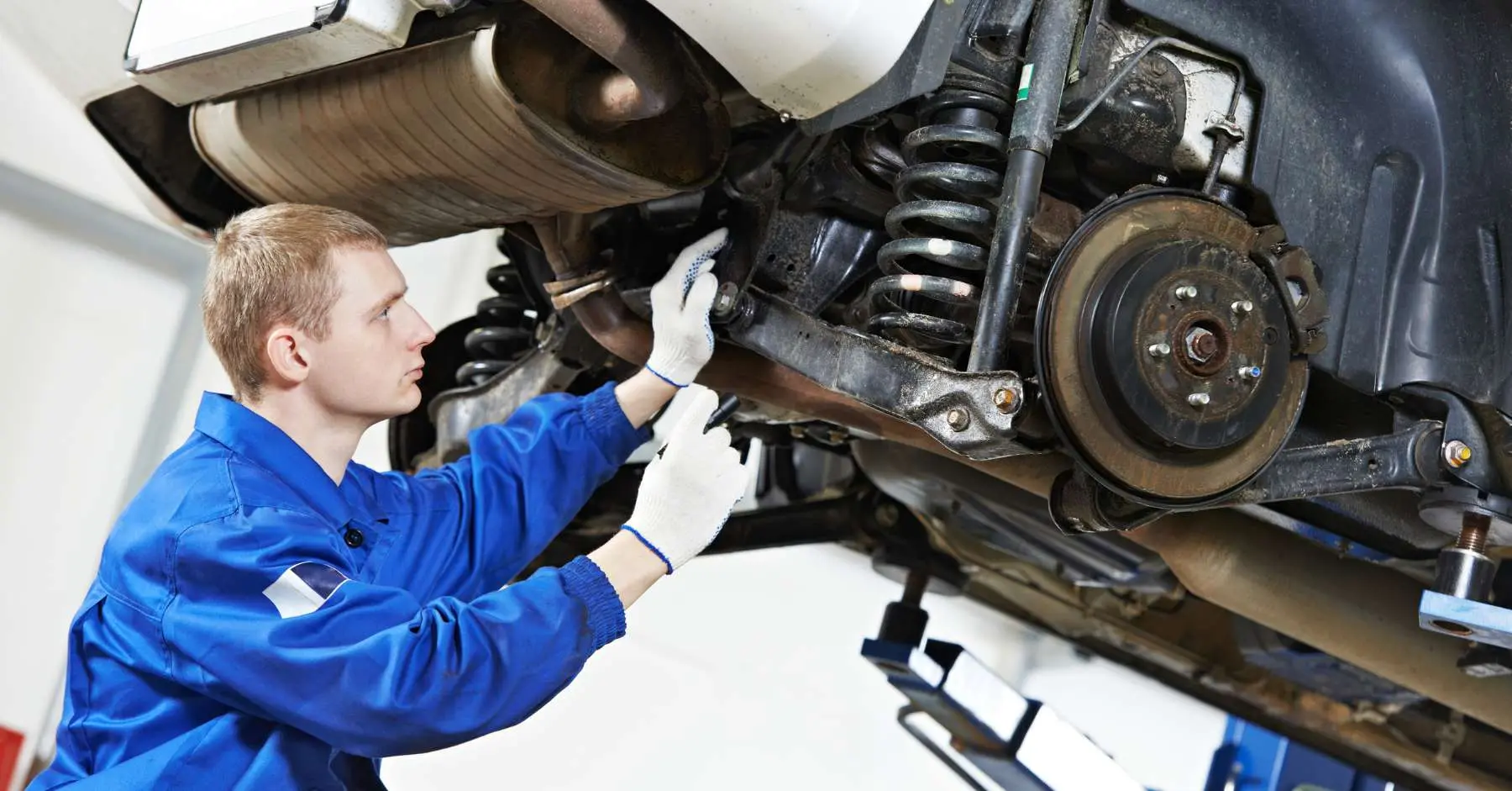 what-is-suspension-repair Call Reborn.