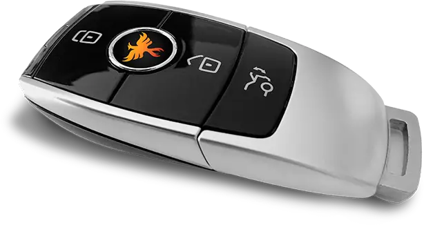 car_remote_keys You get back on the road.