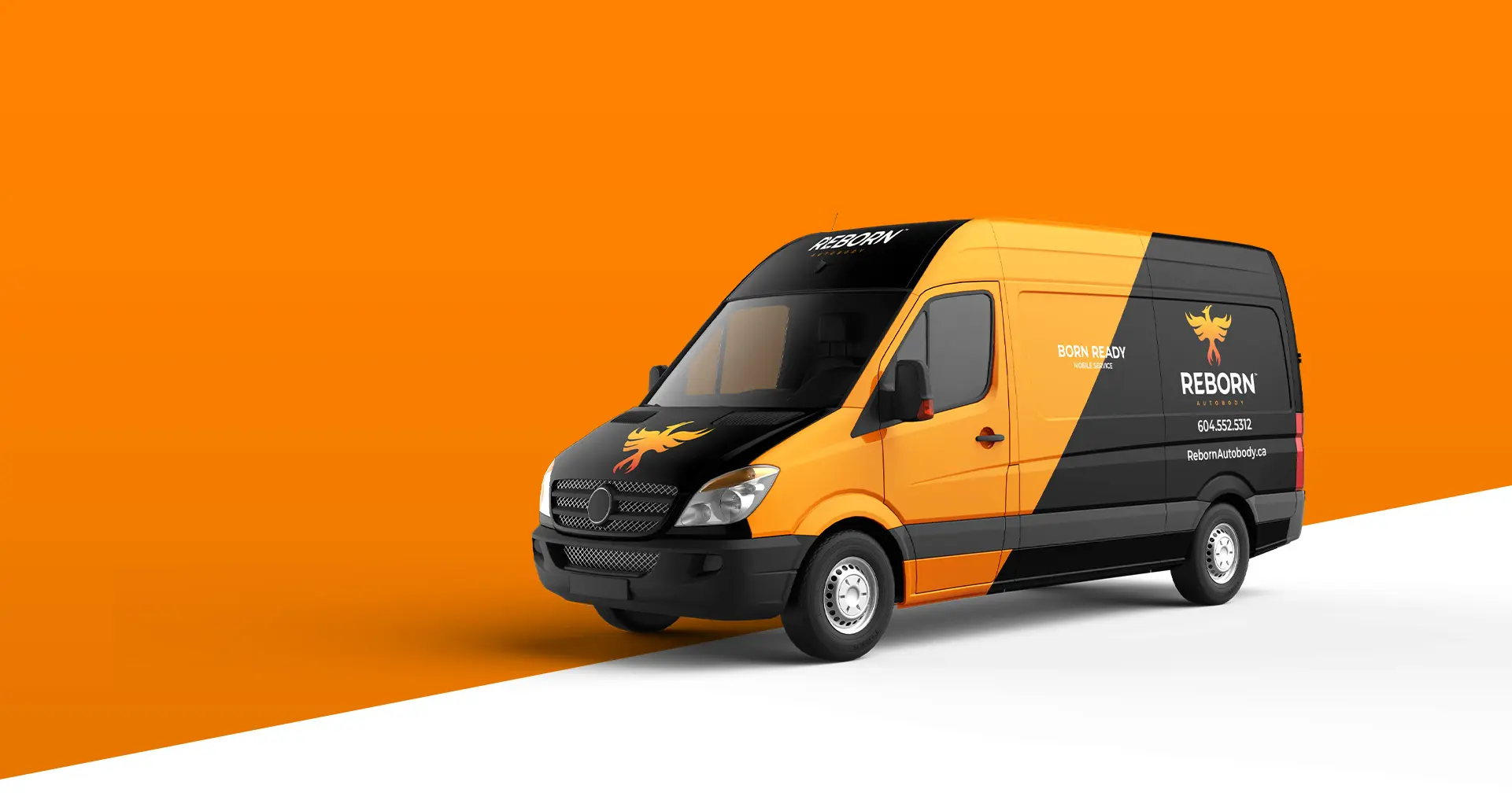 inclined_bg_with_van Reborn is ready to help 24/7.