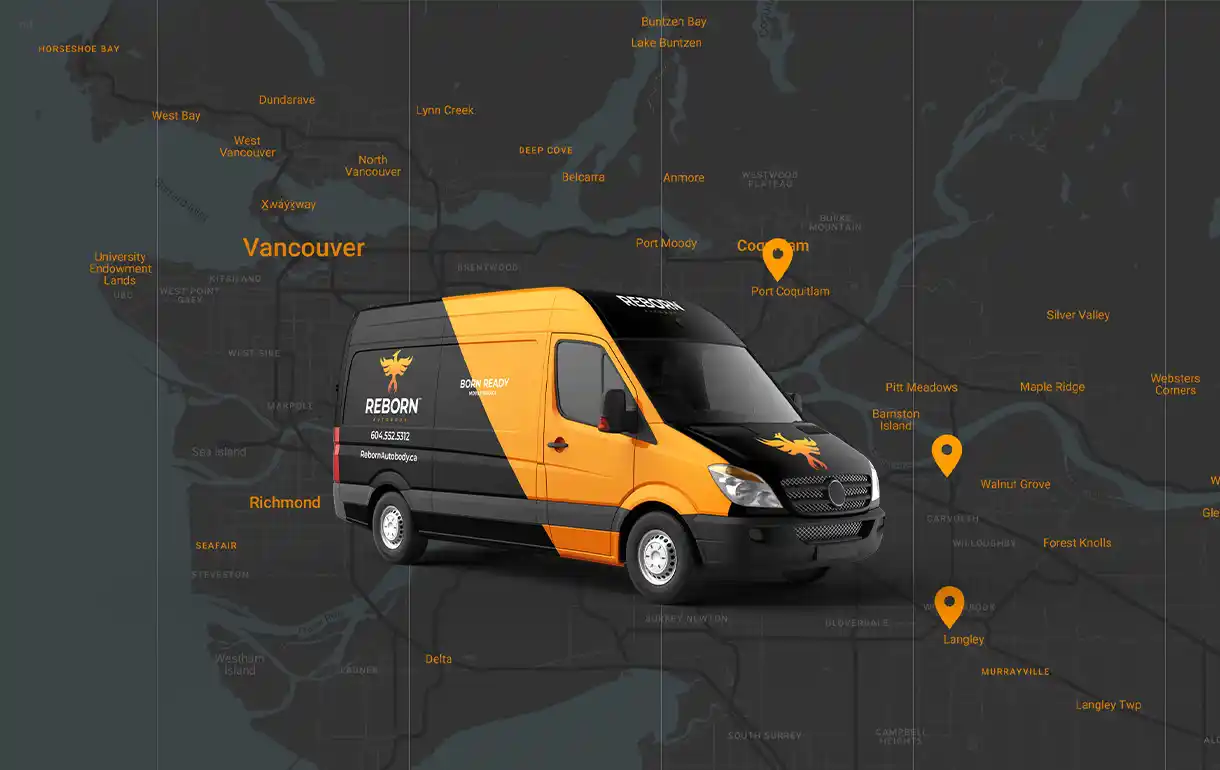 map_van-2 The best location is your location.