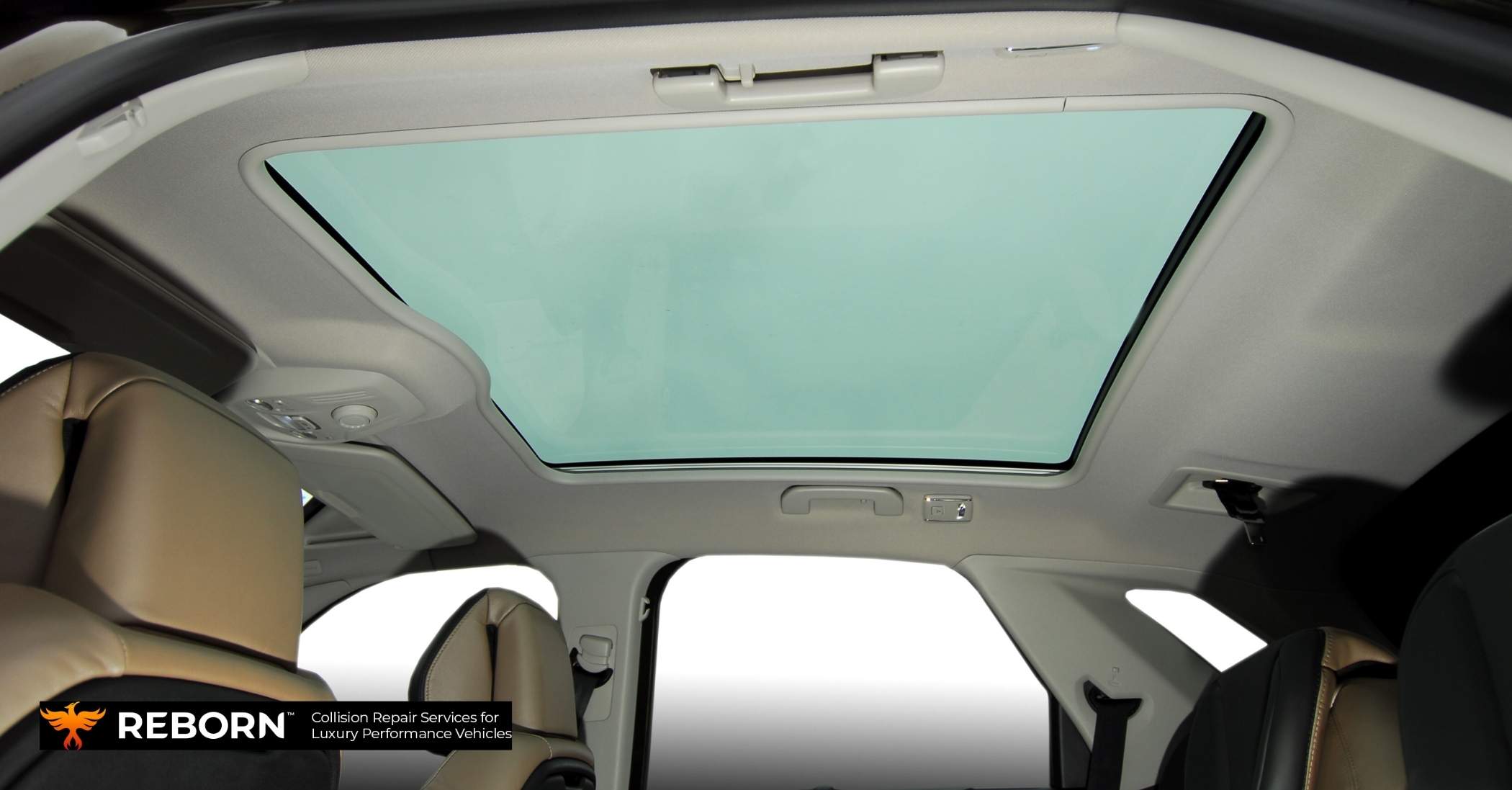 Guide to Fixing a Leaking Sunroof
