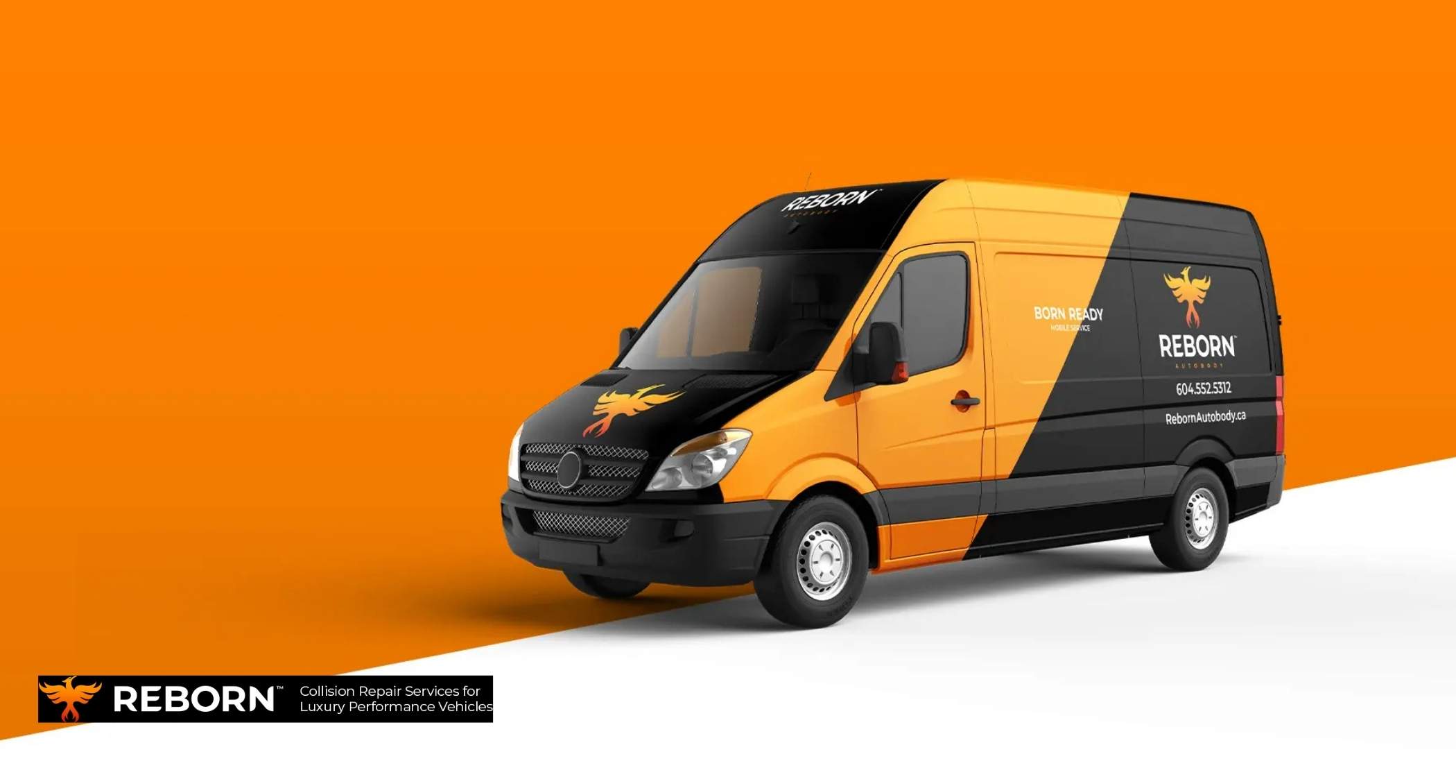 24/7 mobile services for exotic car repairs in Vancouver